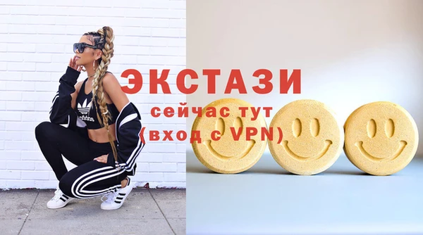 тгк Бородино