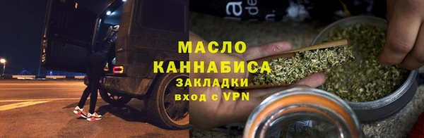 тгк Бородино