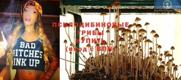 соль курить ск Бронницы