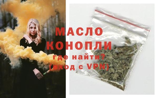 тгк Бородино
