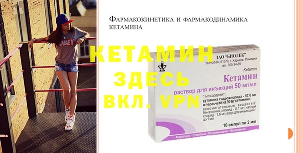 тгк Бородино